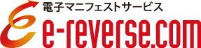 e-reverse.com