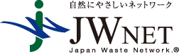 JWNET