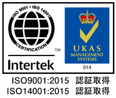 INTERTEK