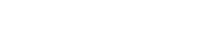 do!seiko!