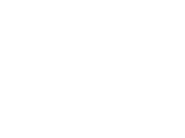 成功産業