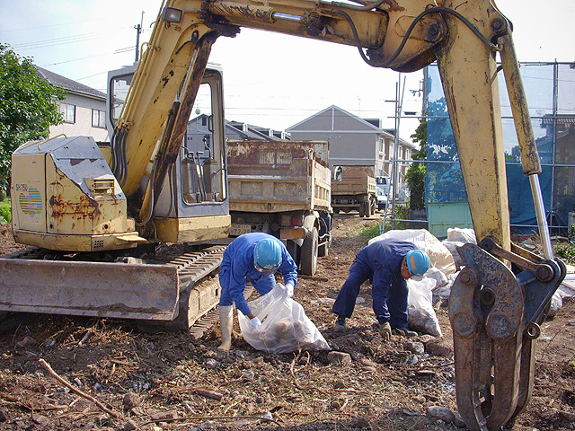 works_4