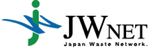 JWNET