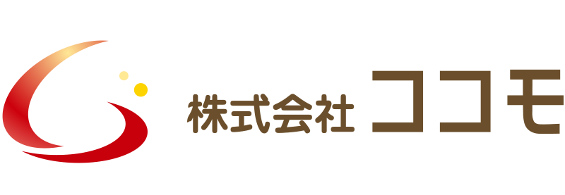 株式会社ココモ